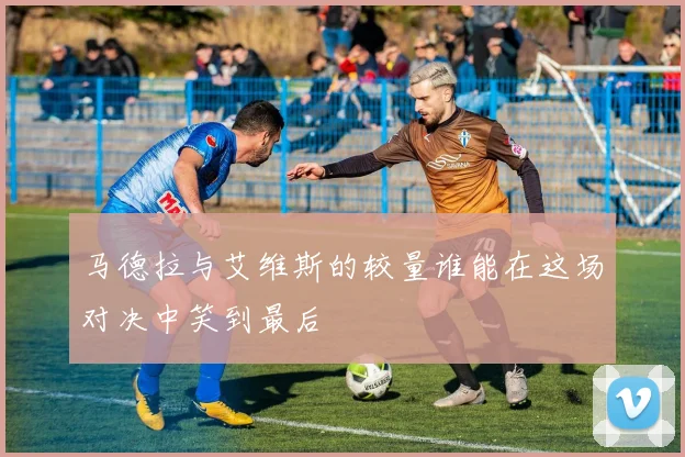 马德拉与艾维斯的较量谁能在这场对决中笑到最后